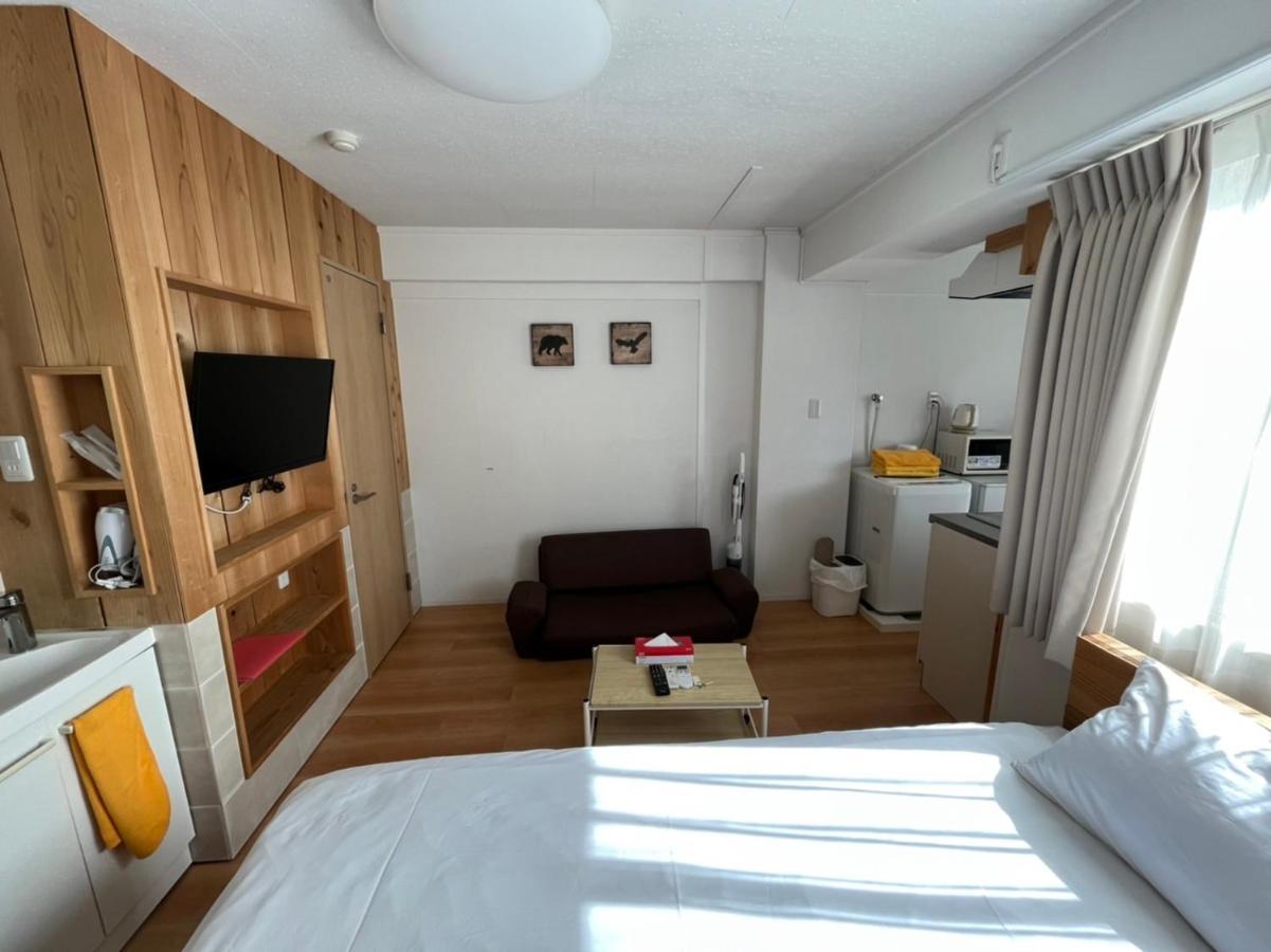 Hotel Rhodes Kagurazaka Tokio Zewnętrze zdjęcie