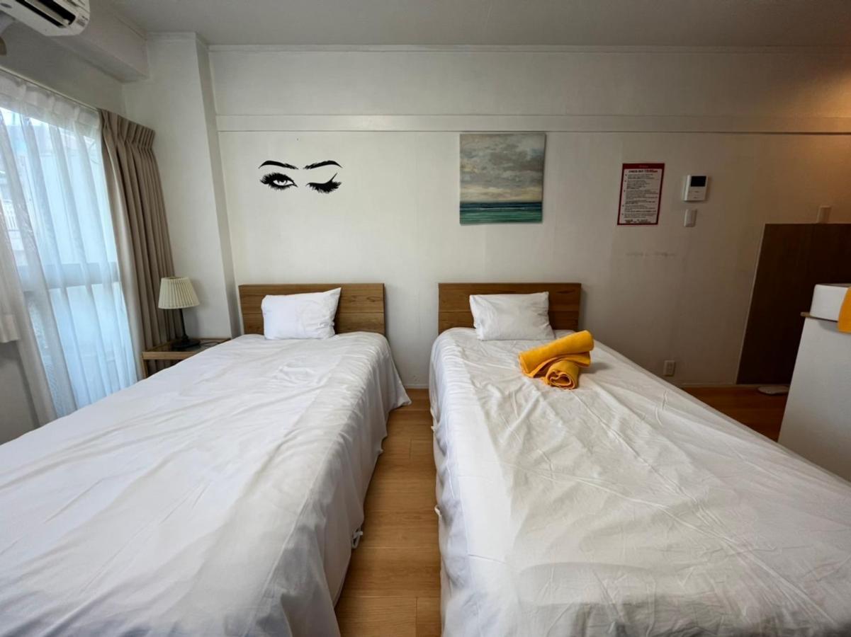 Hotel Rhodes Kagurazaka Tokio Zewnętrze zdjęcie