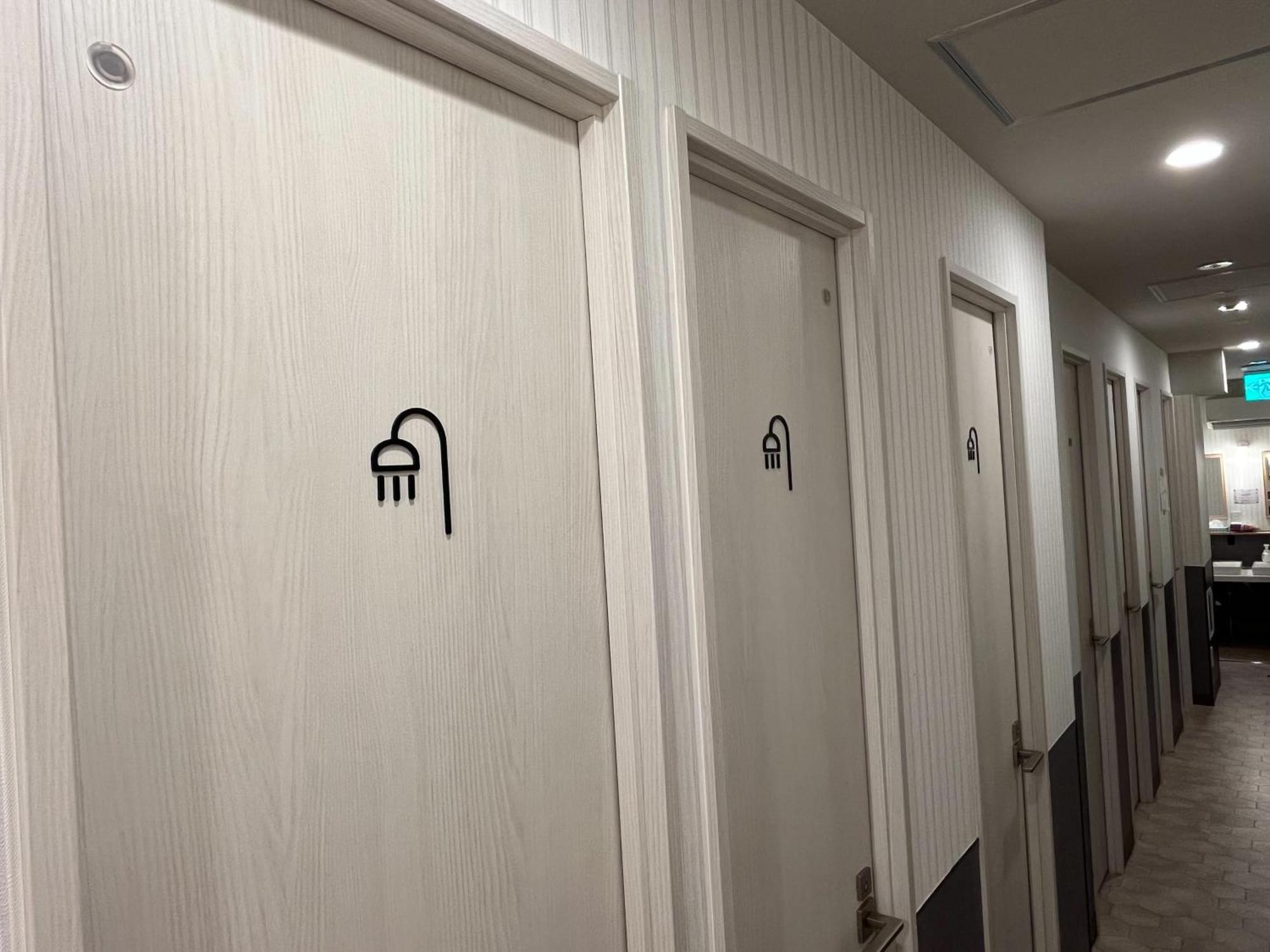 Hotel Rhodes Kagurazaka Tokio Zewnętrze zdjęcie