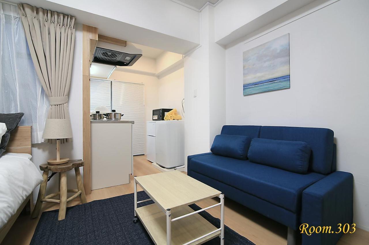 Hotel Rhodes Kagurazaka Tokio Zewnętrze zdjęcie