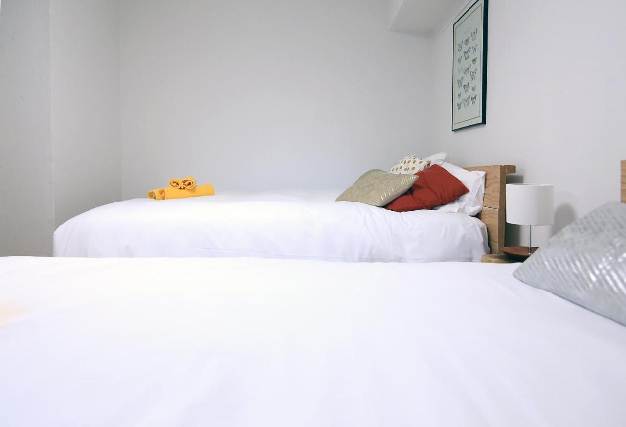 Hotel Rhodes Kagurazaka Tokio Zewnętrze zdjęcie