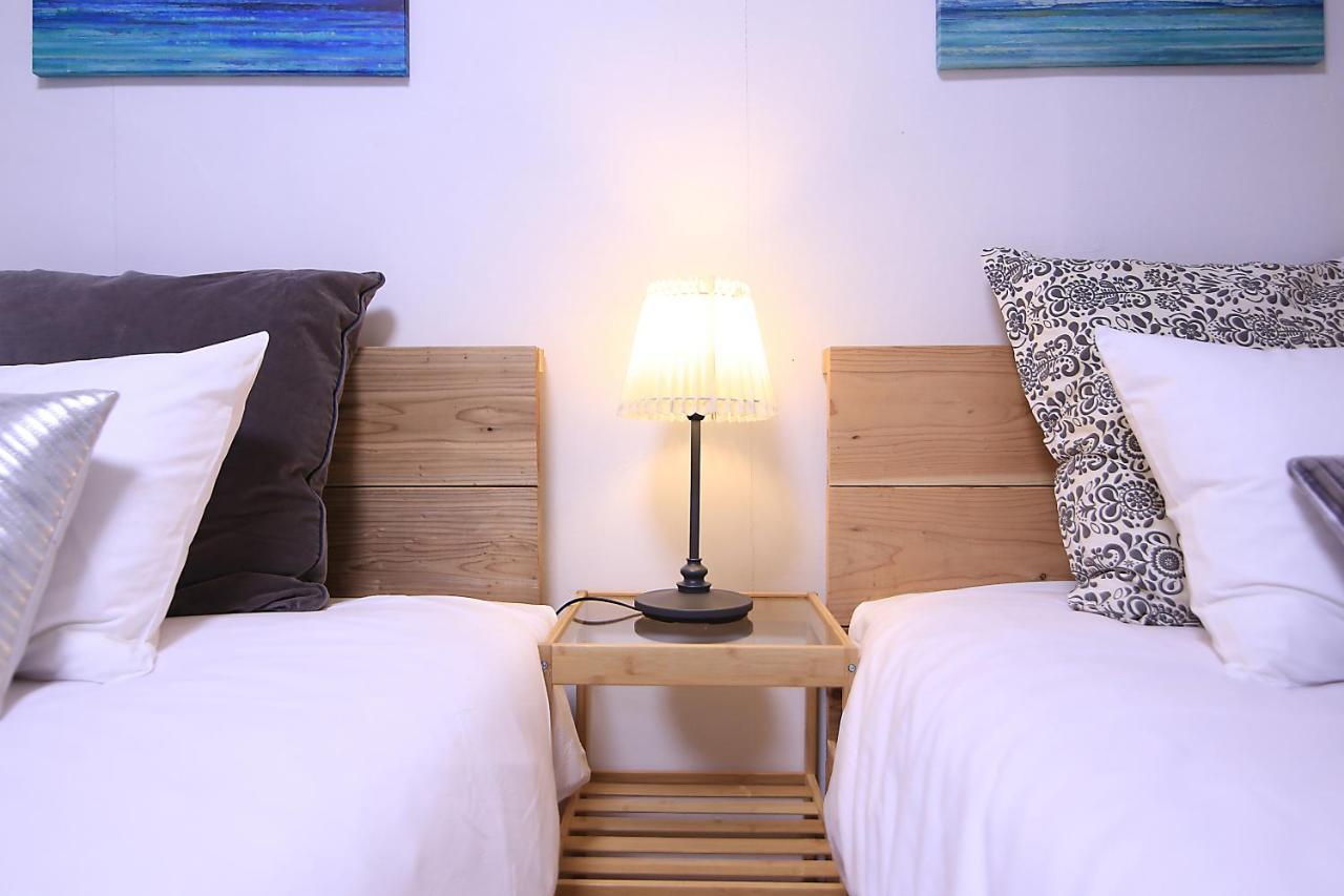Hotel Rhodes Kagurazaka Tokio Zewnętrze zdjęcie